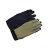 winter combat gloves